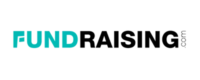 fundraising.com logo