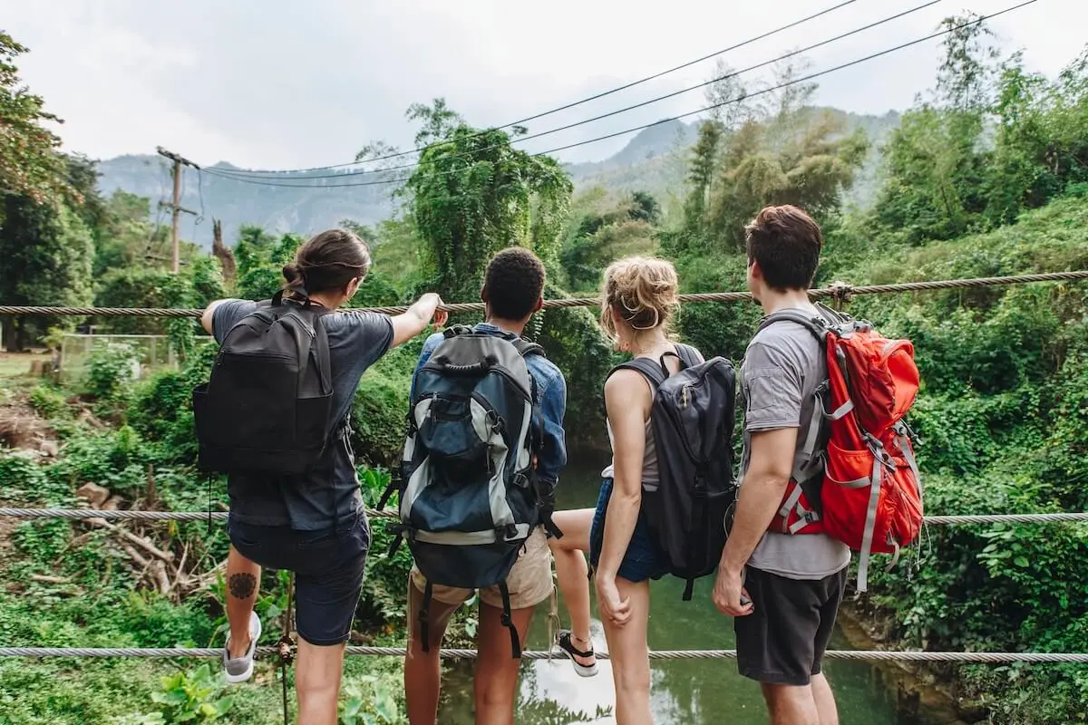 group-of-young-adult-friends-outdoors-recreational-2025-02-09-23-09-11-utc (1)