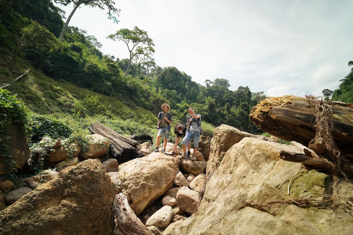 hikers-walking-along-a-trail-on-a-mountain-with-hi-2025-01-29-08-16-35-utc (1)