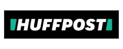 huffpost logo