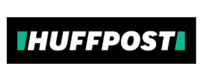 huffpost logo