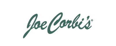 joe corobis logo