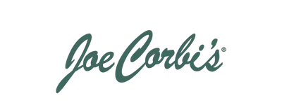 joe corobis logo