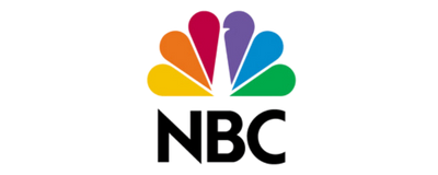nbc logo