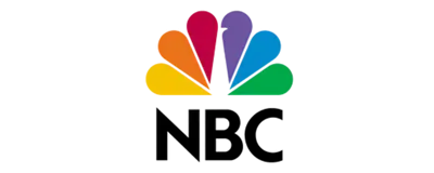 nbc logo