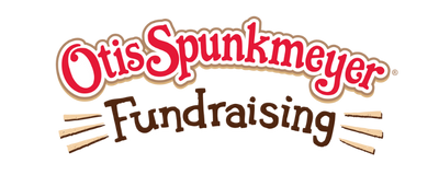 otis spunkmeyer logo