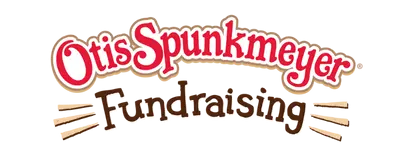 otis spunkmeyer logo