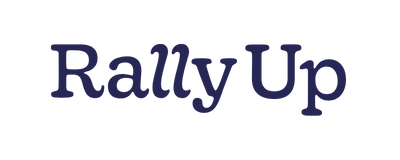 rallyup logo