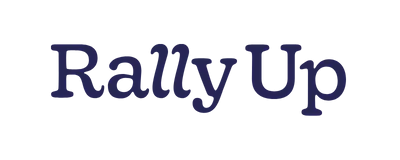 rallyup logo