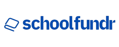 schoolfundr logo