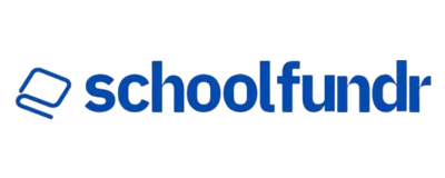 schoolfundr logo