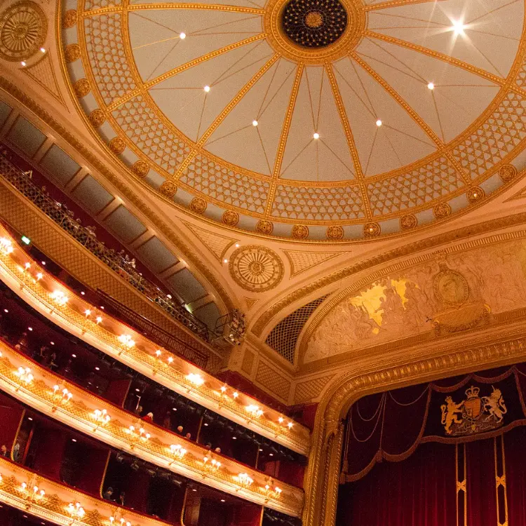 Band Performance Tours for Schools