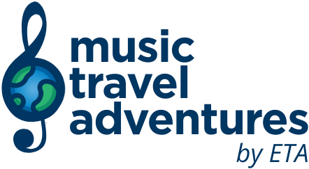 https://www.etadventures.com/wp-content/uploads/2026/01/MTA-favicon-1.png