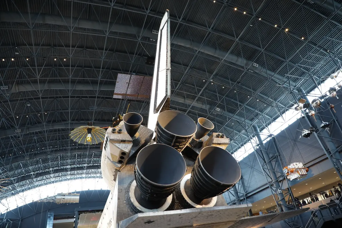 space-shuttle-2026-01-06-09-20-46-utc