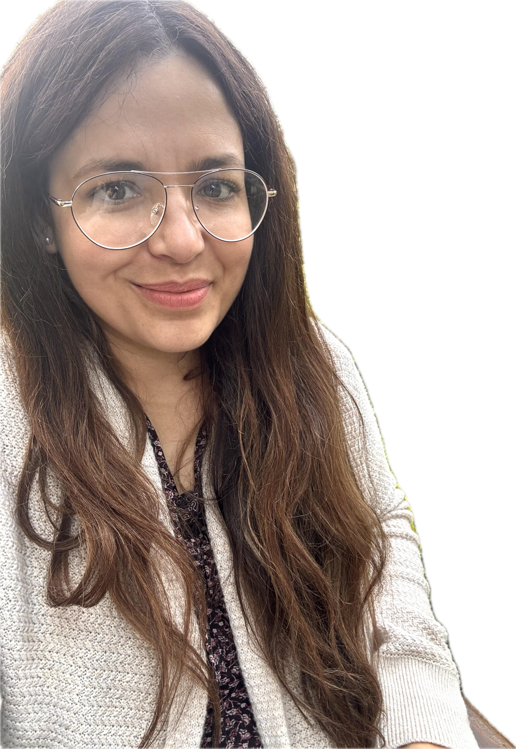 Laurie Meneses - International Operations at Educational Travel Adventures