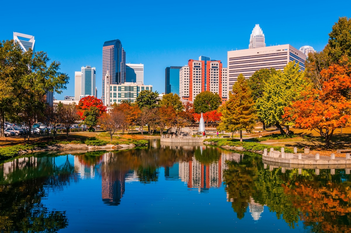 colorful-skyscrapers-of-charlotte-city-shot-from-t-2026-01-07-07-16-32-utc