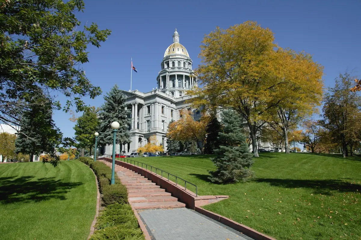view-of-capitol-building-denver-colorado-usa-2026-03-26-08-56-23-utc