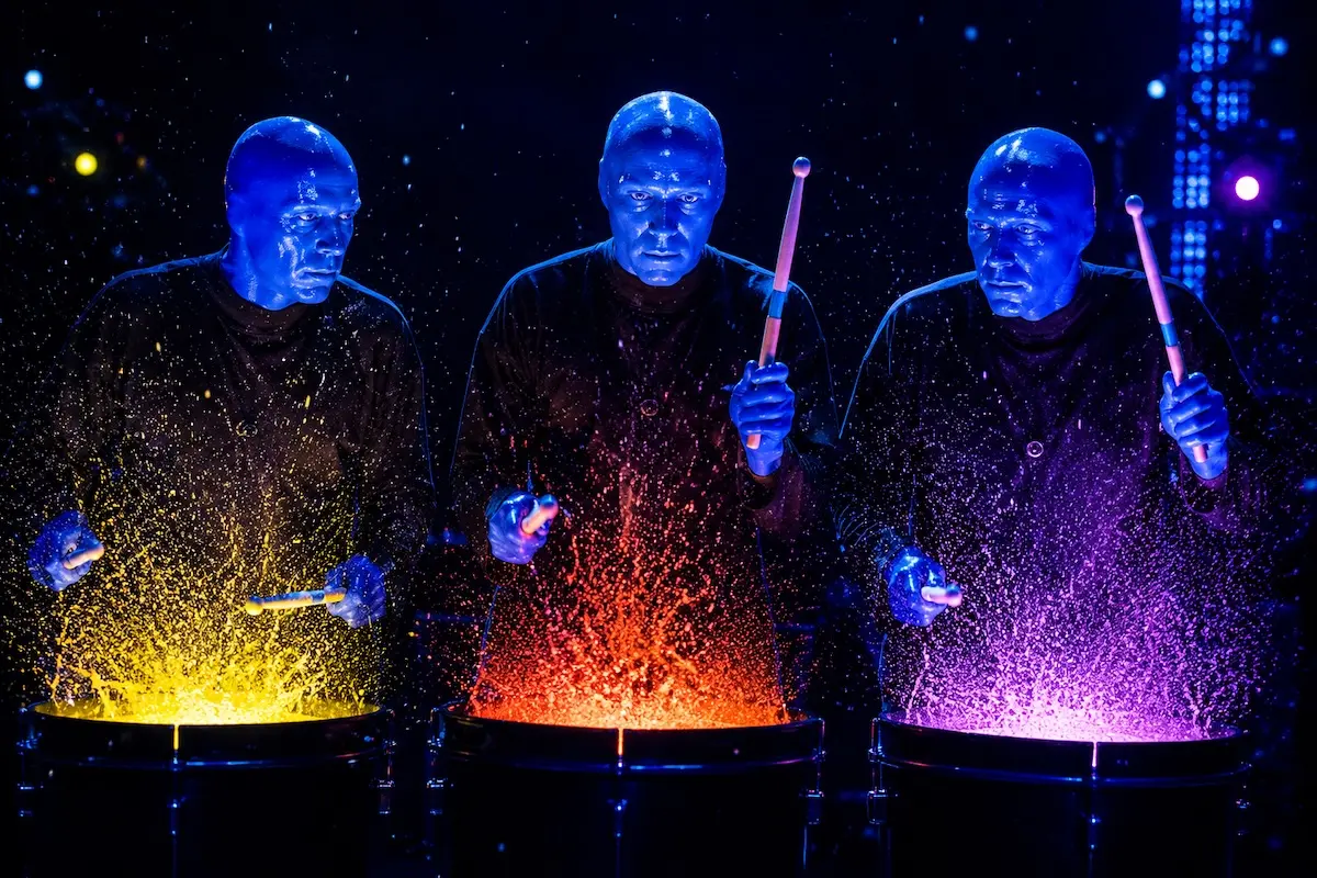 blue-man-group-vegas-gpt