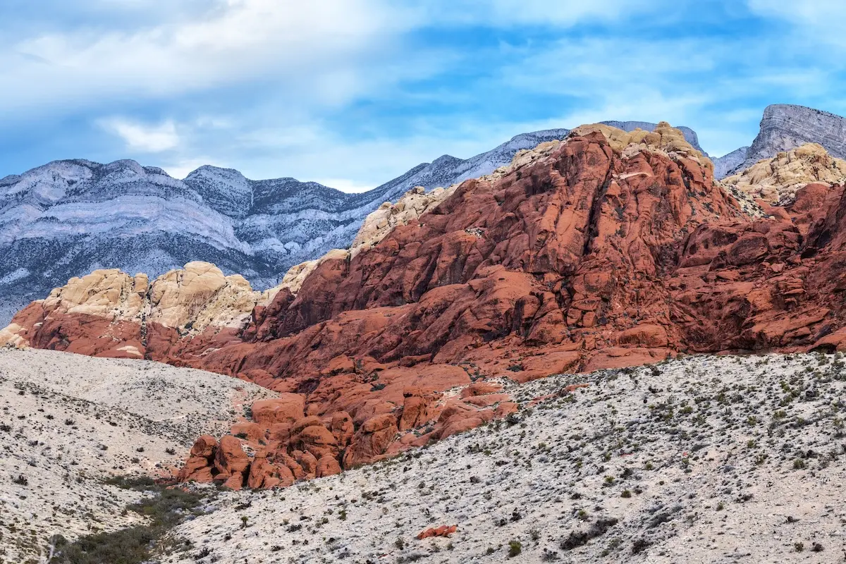 details-of-red-rock-canyon-s-rugged-terrain-2026-03-10-00-59-55-utc