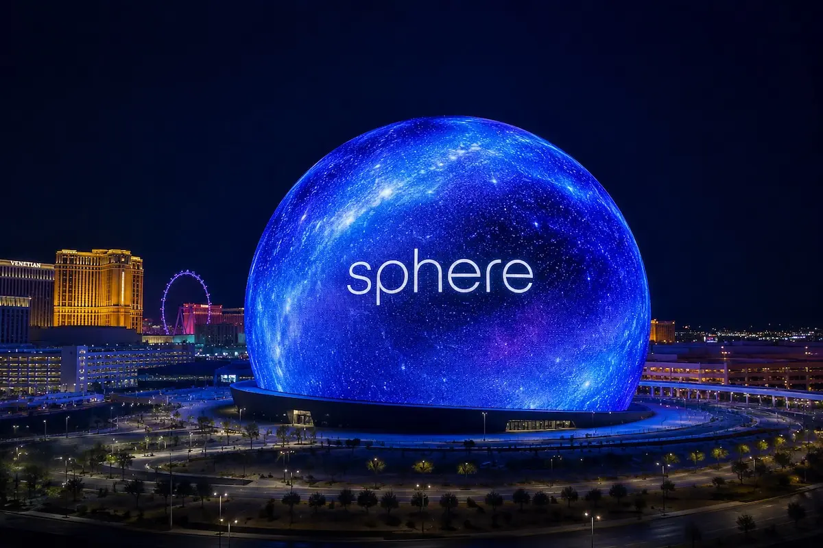 gpt_las-vegas-sphere