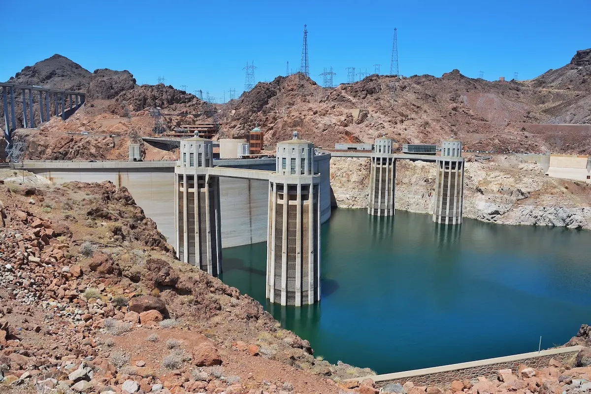 hoover-dam-2026-03-16-02-14-44-utc