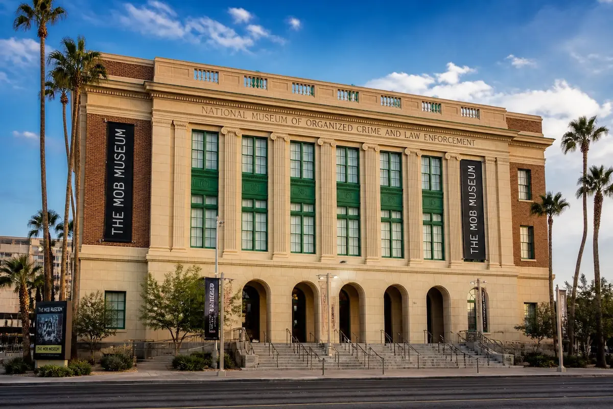 mob-museum-gpt-las-vegas